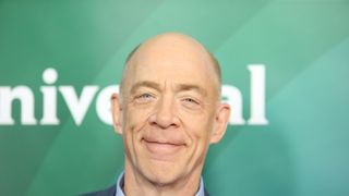 アカデミー賞助演男優賞最有力候補のJ・K・シモンズが、『キング・コング』の新作に出演!