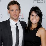 『メラニーは行く!』『リンカーン弁護士』のジョシュ・ルーカス 離婚が成立