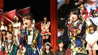 高橋みなみ卒業までの軌跡を描く!AKBドキュメンタリー第5弾が2016年公開