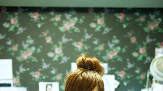 『海月姫』原作者・東村アキコが映画にカメオ出演!ドン小西と共演!