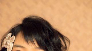 能年玲奈、オタクの役づくりにお笑い芸人のコントを生かす