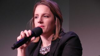 伝説の歌手キャロル・キングのミュージカルについてトニー賞受賞女優に聞く!