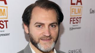 ダニー・ボイル監督のスティーブ・ジョブズさんの伝記映画に『シリアスマン』のマイケル・スタールバーグ出演へ