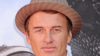 アーサー・C・クラーク「幼年期の終わり」がミニシリーズに