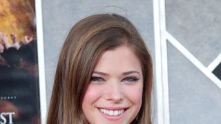 「ザ・フラッシュ」ウェントワース・ミラーの妹役に「MAD MEN」のペイトン・リスト