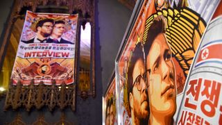 ソニーへのサイバー攻撃、北朝鮮が関与しているとアメリカが認定