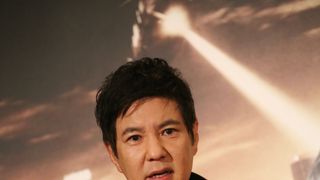 関根勤、いざとなったら娘は俺が守る!