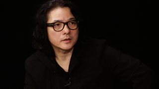 庵野秀明監督がゲストに!新番組「岩井俊二のMOVIEラボ」が来年1月からEテレで