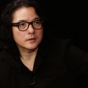 庵野秀明監督がゲストに!新番組「岩井俊二のMOVIEラボ」が来年1月からEテレで