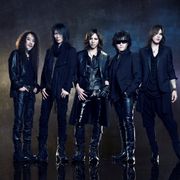 X JAPAN、17年ぶりテレビ出演!Mステスーパーライブでパフォーマンス