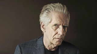 映画『ザ・フライ』のその後の世界を描いたコミックが発売!