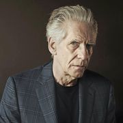 映画『ザ・フライ』のその後の世界を描いたコミックが発売!