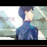 「エヴァ」新作映像が公開!『シン・エヴァ』につながるヒントも?