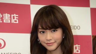 桐谷美玲、25歳になったけど、スーツじゃなくまだスウェット着用と反省