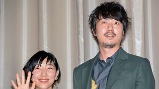 安藤サクラ、短期間の肉体改造で激変！「人間すげーぞ！」とサクラ節さく裂