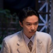 二階堂ふみと長谷川博己の撮影現場に潜入!『この国の空』の世界が明らかに
