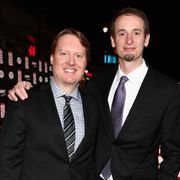 ディズニー作品の秘密はターゲットを絞らないこと!新作アニメの監督が明かす