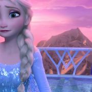 レンタル年間1位は『アナと雪の女王』!サントラ部門でもトップに!