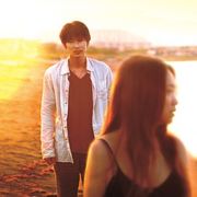 綾野剛『そこのみにて光輝く』アカデミー賞ノミネート逃す