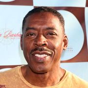 『ゴーストバスターズ』のアーニー・ハドソン、「ワンス・アポン・ア・タイム」でポセイドン役