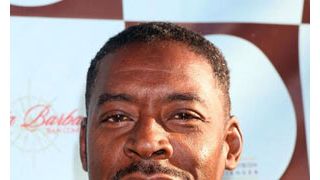 『ゴーストバスターズ』のアーニー・ハドソン、「ワンス・アポン・ア・タイム」でポセイドン役
