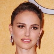 ナタリー・ポートマン『スター・ウォーズ』出演でキャリアが終わりかけていた