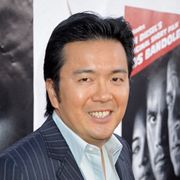 『ワイルド・スピード』シリーズのジャスティン・リン監督、『スター・トレック』第3弾の監督へ