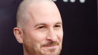 ダーレン・アロノフスキー監督　第62回ゴールデン・リール賞でフィルムメーカー賞を受賞