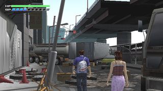 人気ゲーム「絶体絶命都市」販売再開へ パート4の情報も来年発表