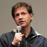 アカデミー賞候補の筆頭『フォックスキャッチャー』とは?監督が明かす