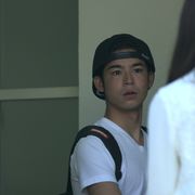 映画『テラスハウス』新メンバーの正体が最新映像で明らかに!
