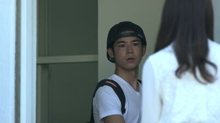 映画『テラスハウス』新メンバーの正体が最新映像で明らかに!