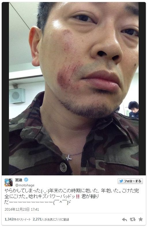 明日から仕事のモチベーションが絶対に ...