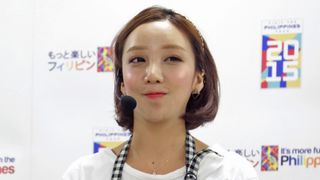 ざわちん、かわいすぎる弟公開　目がそっくり！