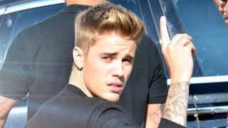 Instagramが偽アカウントを一掃！　J・ビーバー、トップの座を失う