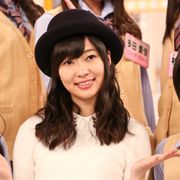 指原莉乃、HKT久々の冠番組も「全員分の交通費払えない」と自虐