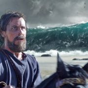 リドリー史上最大製作費を掛けた映画『エクソダス:神と王』の超スゴ映像とは!?