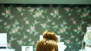 『海月姫』原作者、映画撮影に協力しすぎて仕事場で大混乱!!