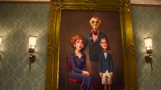 アメコミ界の巨匠スタン・リー、ディズニー新作にカメオ出演「この上ない幸せだ」