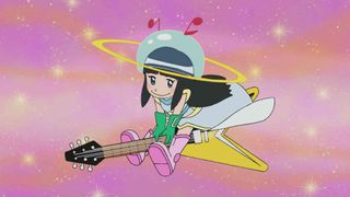 miwa「ドラえもん」をタヌキ呼ばわり?年末スペシャルで声優初挑戦!