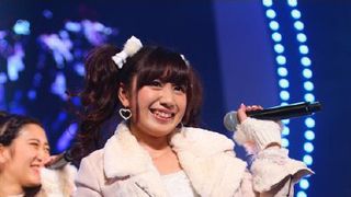 アイドリング!!!長野せりな、声優目指し卒業!菊地亜美に続く2期生脱退