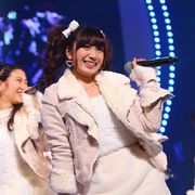 アイドリング!!!長野せりな、声優目指し卒業!菊地亜美に続く2期生脱退