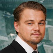 2014年最も違法ダウンロードされた映画は『ウルフ・オブ・ウォールストリート』、2位は『アナ雪』
