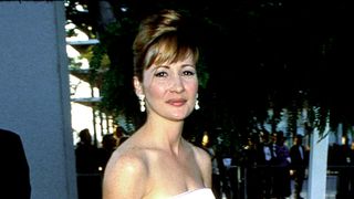 訃報『ベイブ』子豚の声を演じたクリスティーン・カヴァナーさん51歳で死去