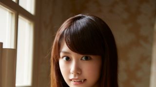 世界8位の美女・桐谷美玲がヴァンパイア役で映画主演