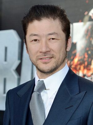 浅野忠信 スコセッシ新作に出演 遠藤周作 沈黙 ハリウッド映画版 シネマトゥデイ