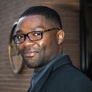 オスカー候補の話題作『セルマ』でマーティン・ルーサー・キング・JRを演じたデヴィッド・オイェロウォとは?