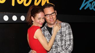 『X-MEN』ブライアン・シンガー監督と親友に男児誕生