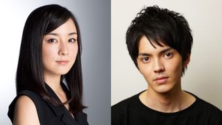 林遣都、“意識高い系”男子に！伊藤歩主演ドラマ「その男、意識高い系。」
