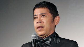 岡村隆史の高校サッカー部時代の写真に反響